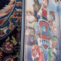 تبلت SM-T510|تبلت|مشهد, تلگرد|دیوار