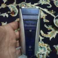 ماشین ریش تراش braun