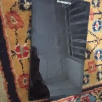 تبلت لنوو و نوکیا ساده