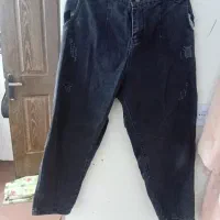 مانتو مجلسی ولباس مجلسی