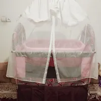 گهواره