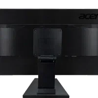 مانیتور acer 24|قطعات و لوازم جانبی رایانه|میاندوآب, |دیوار