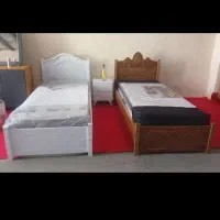 آرتا خواب در تحت وخواب|تخت و سرویس خواب|سنندج, |دیوار