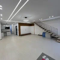 باغ ویلا دوبلکس 180متری/سند تک برگ/ویو جنگلی|فروش خانه و ویلا|چمستان, |دیوار