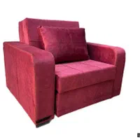 مبل تخت شو|مبلمان خانگی و میز عسلی|بوشهر, |دیوار