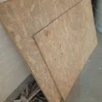 آهن سه متر|ابزارآلات|تهران, صاحب الزمان|دیوار