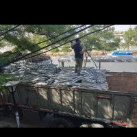 پخش هدرز و اگزوز در استان کردستان محمد|قطعات یدکی و لوازم جانبی|سنندج, |دیوار