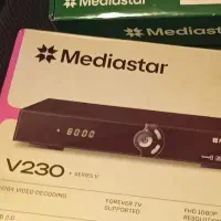 نصب آنتن تلویزیون