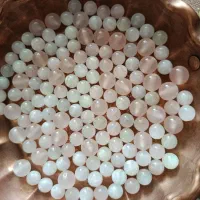 سنگ ر|بدلیجات|تهران, بهارستان|دیوار