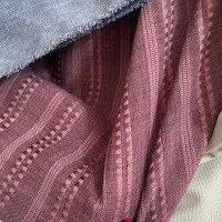 تعمیرات لباس