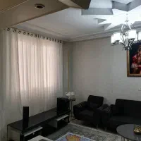 اجاره واحد مسکونی|اجارهٔ آپارتمان|تهران, جوادیه|دیوار
