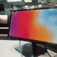 مانیتور 22 و 23 اینچ سامسونگ AD PLUS مناسب طراحی