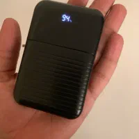 پاور بانک