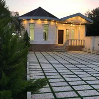 پیمانکاری و مشارکت در ساخت|خدمات پیشه و مهارت|خشکبیجار, |دیوار