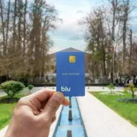 جوایز بلو بانک