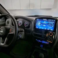 رونیز ۸۷ نوک مدادی تک و خاص|خودرو سواری و وانت|مشهد, زمانه|دیوار