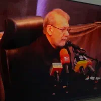 تلویزیون ۷۵اسنوا