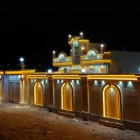 سنگ کار|خدمات پیشه و مهارت|ایرانشهر, |دیوار