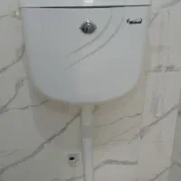 فلاش تانک درحدنو