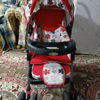 کالسکه