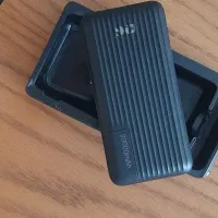 فلش،رم،پاوربانک،کابل های آی او ایکس و اوتی جی|لوازم جانبی موبایل و تبلت|ماهدشت, |دیوار