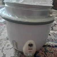 پلو پز|ظروف پخت‌وپز|بروجرد, |دیوار