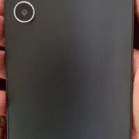 سامسونگ A34 256 5G نو|موبایل|تهران, بنیهاشم|دیوار