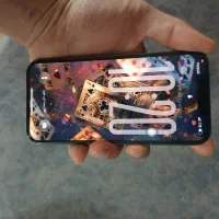 آیفون ۱۳ پرو ۲۵۶