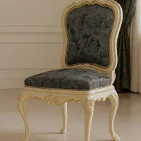 کارگر ساده نجاری