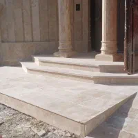 بنایی ساختمانی