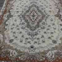 فرش ۱۲متری
