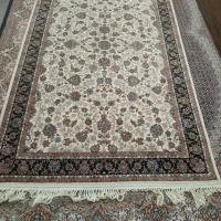 فرش 1200شانه 120در2متر