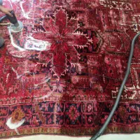 مبل شویی در تبریز،مرند،جلفاو صوفیان مبلشویی اولدوز|خدمات نظافت|مرند, |دیوار