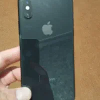 ایفون xs 256|موبایل|صدرا-فارس, فاز ۱|دیوار