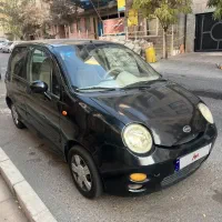 ام وی ام ۱۱۰|خودرو سواری و وانت|تهران, شهران جنوبی|دیوار