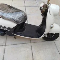 پاکشتی کاربرات