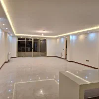 2 خواب نوساز در باغ دریاچه|اجارهٔ آپارتمان|اصفهان, باغ دریاچه|دیوار