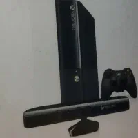 ایکس باکس ۳۶۰