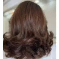 مدل کوتاهی بصورت رایگان|خدمات آرایشگری و زیبایی|رشت, دیلمان|دیوار