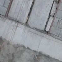 اپارتمان خاوران نعمت آباد