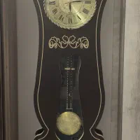 ست دکوراسیون شیک و نو
