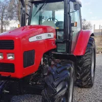 تراکتور فرگوسن 1500