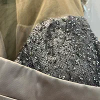 لباس مجلسی سایز ۳۶-۳۸|لباس|اهواز, طالقانی|دیوار