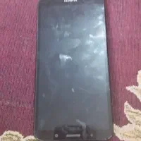 گوشی سالم بدون یراد هوواوی|موبایل|اردبیل, |دیوار