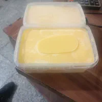روغن حیوانی|خوردنی و آشامیدنی|تهران, اباذر|دیوار