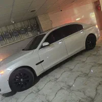 bmv730li|خودرو سواری و وانت|تبریز, |دیوار
