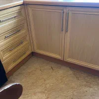 درب کابینت|مصالح و تجهیزات ساختمان|تهران, جردن|دیوار