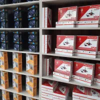 ((هدلایت سیتی ))قاسم آباد|قطعات یدکی و لوازم جانبی|مشهد, امامیه (شهرک غرب)|دیوار