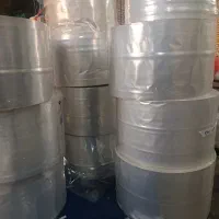 استخدام خانم در تولیدی