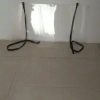 تلق تلوزیون